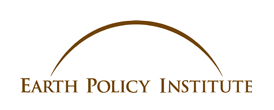 earth Policy Institute