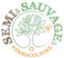 logo semis sauvages