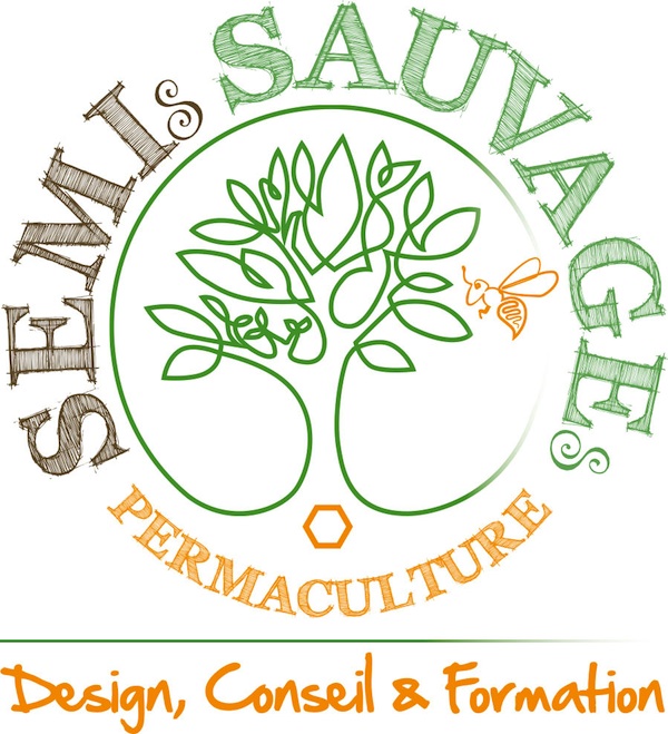 formation deseign et conseil en permaculture