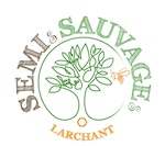 logo semis sauvages