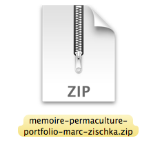 memoire-permaculture-portfolio-marc-zischka