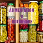 AlimentationCommentDevenirPlusAutonome2_alimentation-sq.jpg