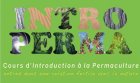 FormationIntroductionALaPermaculture3_intro-perma-gen5.jpg