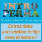 FormationIntroductionALaPermaculture4_intro-perma-insta.jpg