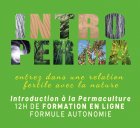 FormationIntroductionALaPermacultureEnLig_intro-perma-iola-carre.jpg