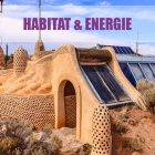 HabitatEtEnergie2_habitatenergie-sq.jpg