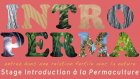 IntroductionALaPermaculture2_intro-perma-gen.jpg