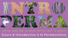 IntroductionALaPermaculture4_intro-perma-gen2.jpg