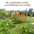 jejardineaveclapermaculture.jpg