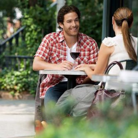 image 600_story_conversation_starters.jpg (23.0kB)