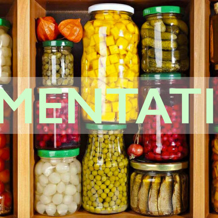 Alimentation : comment devenir plus autonome ?