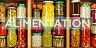 alimentationcommentdevenirplusautonome_alimentation.jpg
