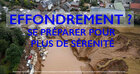 effondrementsepreparerpourplusdesere_visuel-effondrement.jpg