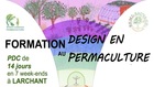 formationcertifianteenpermacultureccppdc3_affichette-pdc-2022-larchant.jpg