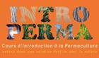 formationintroductionalapermaculture2_intro-perma-gen4.jpg