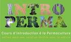 formationintroductionalapermaculture3_intro-perma-gen5.jpg