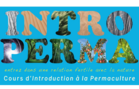 formationintroductionalapermaculture_intro-perma-gen3.png