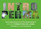formationintroductionalapermacultureenlig_intro-perma-iola.jpg
