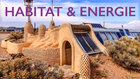 habitatetenergie_habitatenergie.jpg