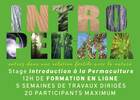 introductionalapermacultureenligne_intro-perma-online.jpg